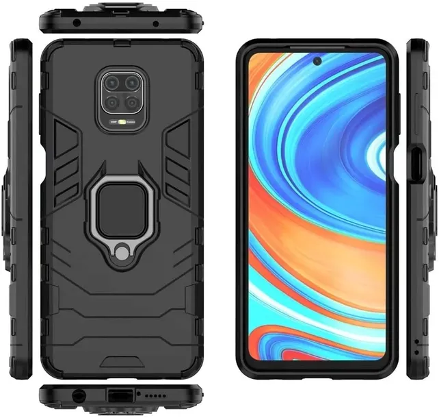 etui-ring-armor-do-xiaomi-redmi-note-9-pro-szklo-dedykowany-model-xiaomi-redmi-note-9s