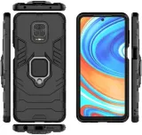 etui-ring-armor-do-xiaomi-redmi-note-9-pro-szklo-dedykowany-model-xiaomi-redmi-note-9s