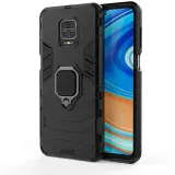 etui-ring-armor-do-xiaomi-redmi-note-9-pro-szklo-przeznaczenie-xiaomi