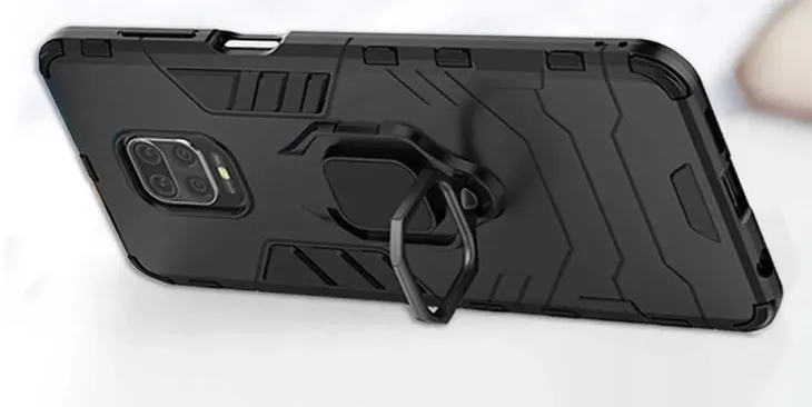 etui-ring-armor-do-xiaomi-redmi-note-9-pro-szklo-typ-plecki