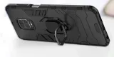 etui-ring-armor-do-xiaomi-redmi-note-9-pro-szklo-typ-plecki