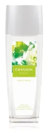chanson-d-eau-original-dezodorant-atomizer-damski-75ml