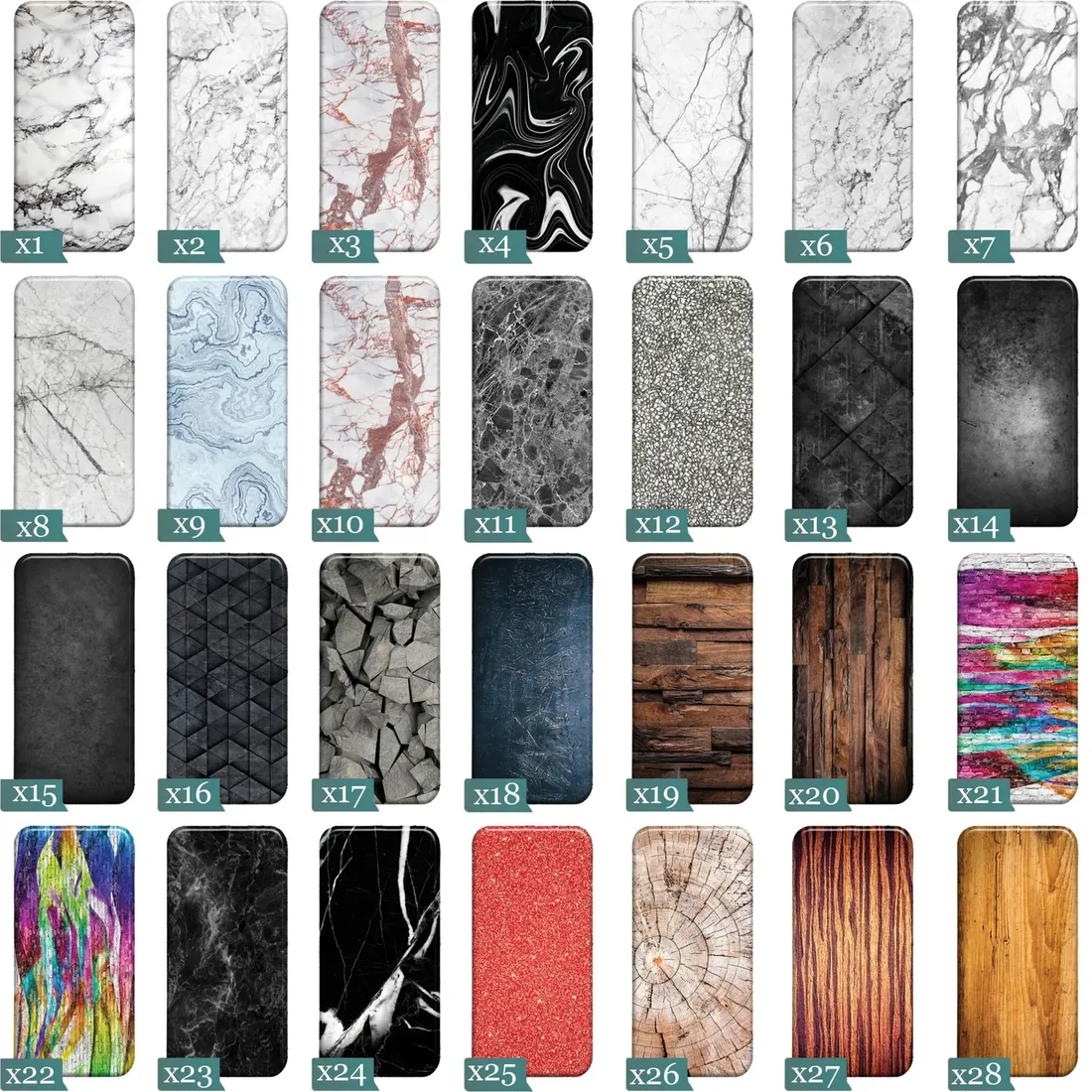 etui-do-samsung-galaxy-s8-plus-wzory