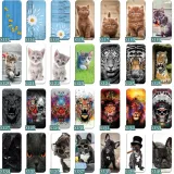 etui-do-samsung-galaxy-s8-plus-wzory-typ-plecki