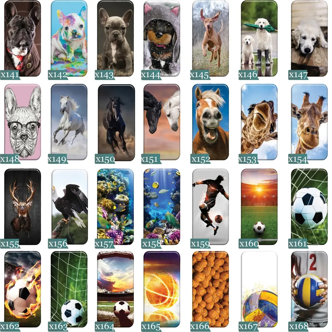 etui-do-samsung-galaxy-s8-plus-wzory