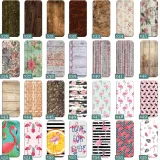 etui-do-samsung-galaxy-s20-plus-wzory-dedykowany-model-samsung-galaxy-s20-plus