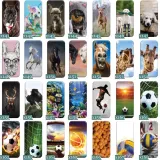 etui-do-samsung-galaxy-s20-plus-wzory-material-tworzywo-sztuczne