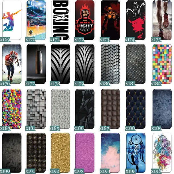 etui-do-samsung-galaxy-s20-plus-wzory-funkcje-pochlanianie-wstrzasow