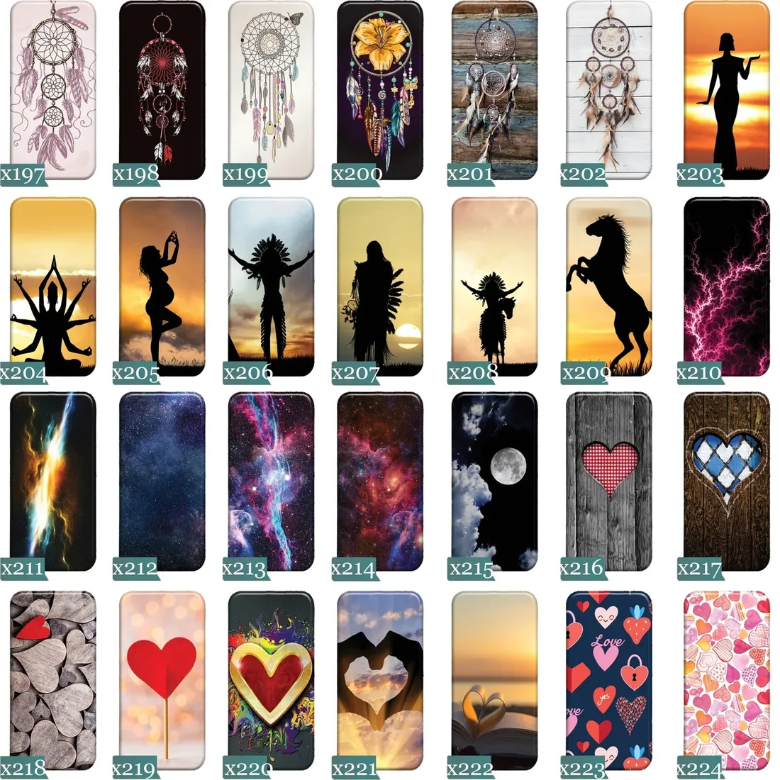 etui-do-samsung-galaxy-s20-plus-wzory