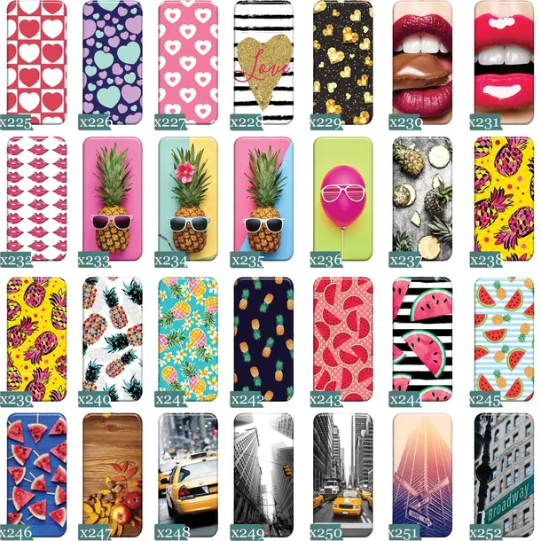 etui-do-samsung-galaxy-s20-plus-wzory-kod-producenta-labo