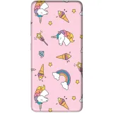 etui-do-iphone-6-plus-6s-plus-szklo-wzory