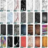 etui-do-iphone-6-plus-6s-plus-szklo-wzory-stan-nowy