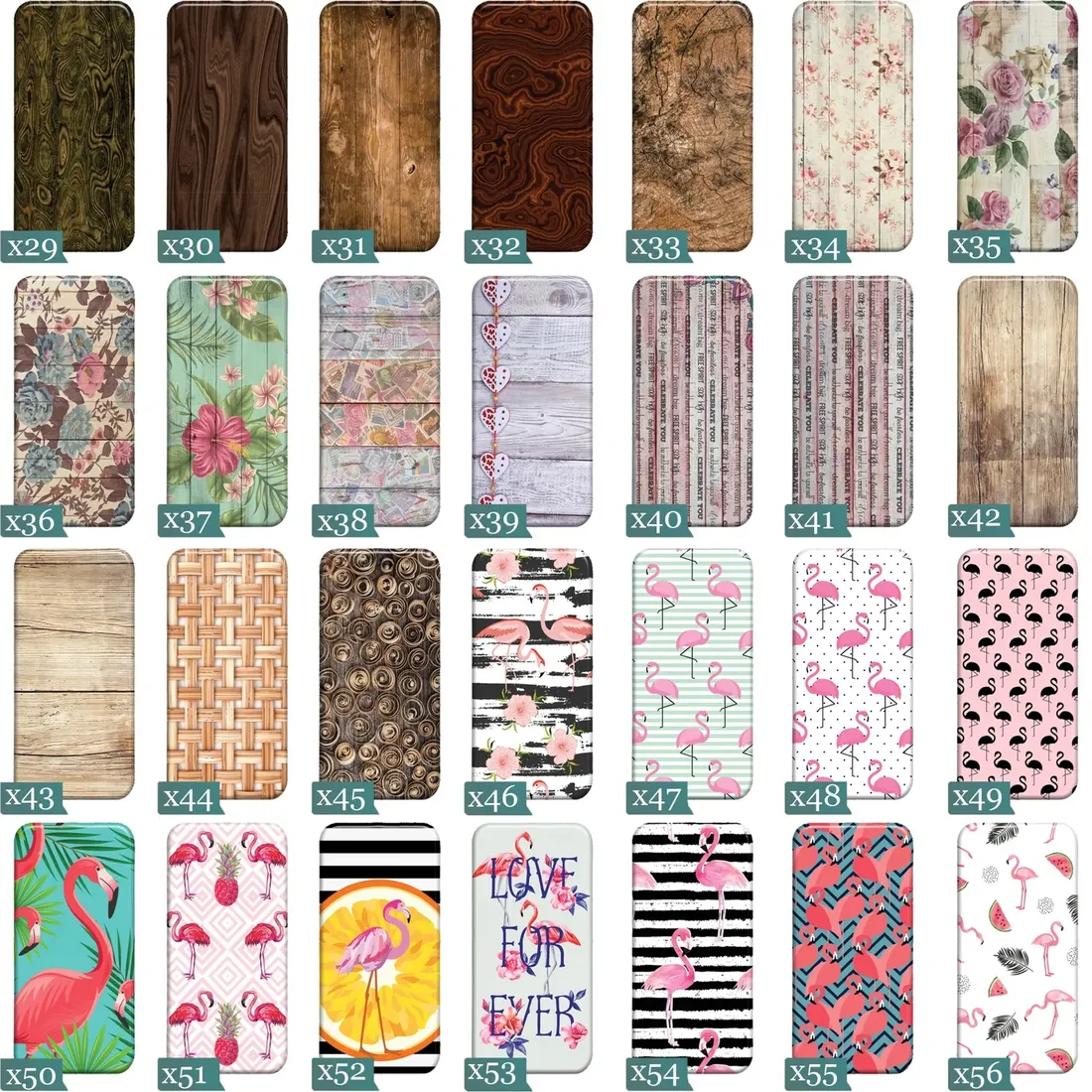 etui-do-iphone-6-plus-6s-plus-szklo-wzory