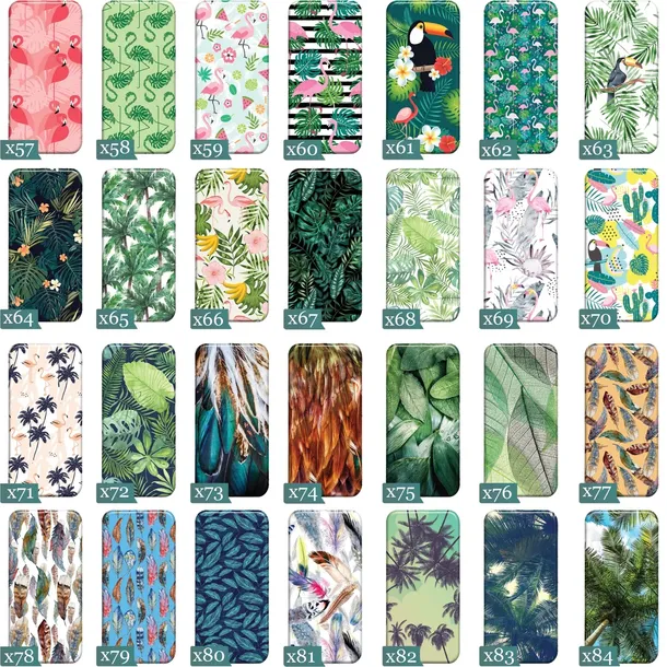 etui-do-iphone-6-plus-6s-plus-szklo-wzory-przeznaczenie-apple