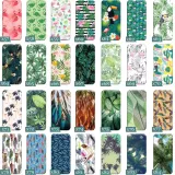 etui-do-iphone-6-plus-6s-plus-szklo-wzory-przeznaczenie-apple