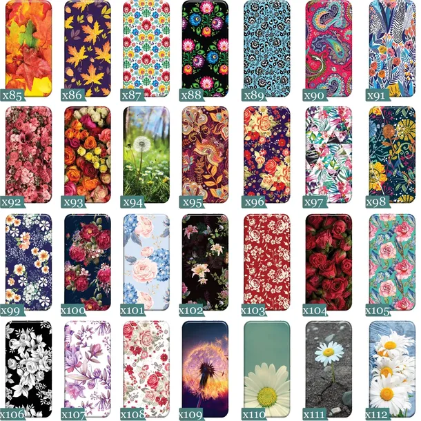 etui-do-iphone-6-plus-6s-plus-szklo-wzory-kolor-wielokolorowy