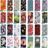 etui-do-iphone-6-plus-6s-plus-szklo-wzory-kolor-wielokolorowy