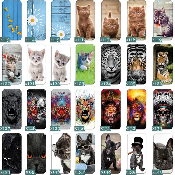 etui-do-iphone-6-plus-6s-plus-szklo-wzory-typ-plecki