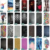 etui-do-iphone-6-plus-6s-plus-szklo-wzory-funkcje-pochlanianie-wstrzasow