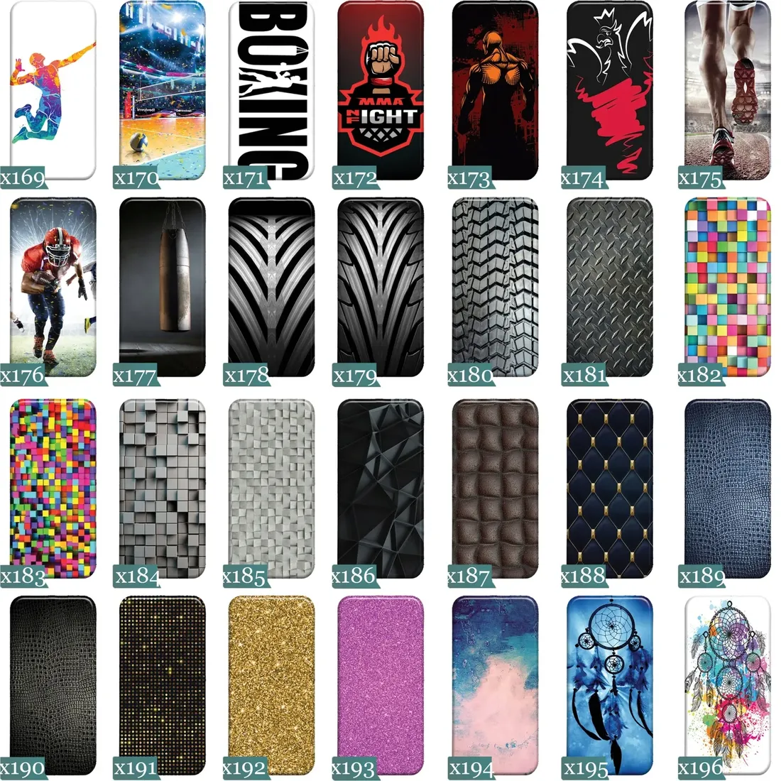 etui-do-iphone-6-plus-6s-plus-szklo-wzory