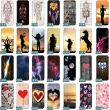 etui-do-iphone-6-plus-6s-plus-szklo-wzory-zalaczone-wyposazenie-szklo-hartowane