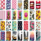 etui-do-iphone-6-plus-6s-plus-szklo-wzory-kod-producenta-labo
