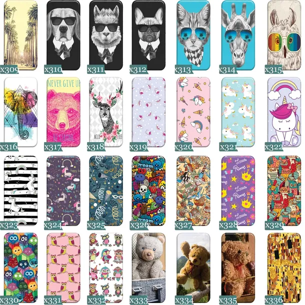 etui-do-iphone-6-plus-6s-plus-szklo-wzory-stan-nowy-kolor-wielokolorowy