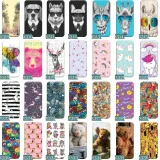 etui-do-iphone-6-plus-6s-plus-szklo-wzory-stan-nowy-kolor-wielokolorowy