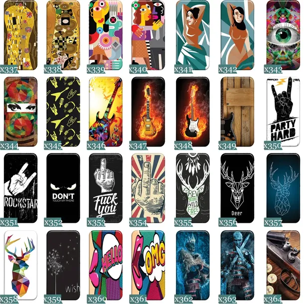etui-do-iphone-6-plus-6s-plus-szklo-wzory-stan-nowy-typ-plecki