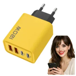 120w-szybka-ladowarka-sieciowa-2x-usb-c-powerdelivery-2x-usb-a-qc-3-0