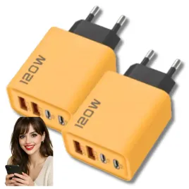 2x-ladowarka-sieciowa-szybka-do-telefonu-120w-usb-c-uniwersalna-4-porty