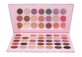 makeup-obsession-beauty-tales-eyeshadow-palette-paleta-35-cieni-do-powiek