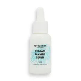 makeup-revolution-beauty-tanning-serum-samoopalajace-do-twarzy-o-dzialaniu