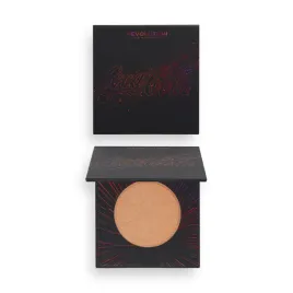 makeup-revolution-x-coca-cola-starlight-highlighter-rozswietlacz-do-twarzy