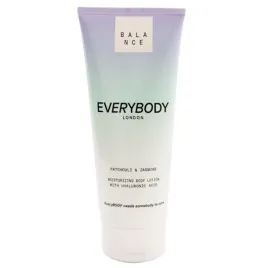 everybody-balance-nawilzajacy-balsam-do-ciala-z-kwasem-hialuronowym-200ml