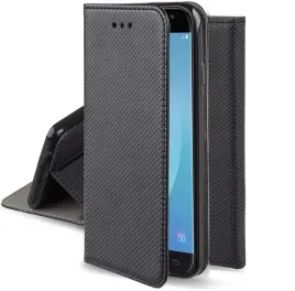 etui-smart-magnet-do-iphone-7-plus-8-plus-szklo
