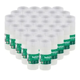 bolsius-rp15-parafinowe-wklady-do-zniczy-34h-35-sztuk