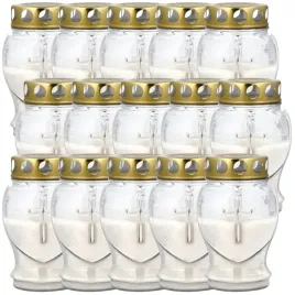 cer-far-znicz-lampion-zalewany-serce-z-krzyzem-maly-z-045-bialy-15-sztuk