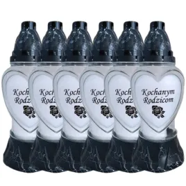 cer-far-znicz-z-dedykacja-dla-kochanych-rodzicow-6-sztuk