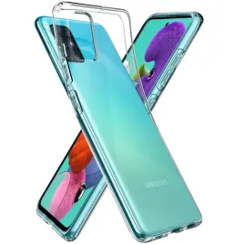 etui-slim-case-do-samsung-galaxy-s20