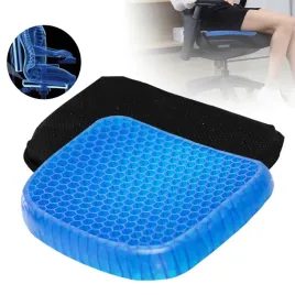 ergonomiczna-poduszka-na-krzeslo-biurowe-zelowa-antyposlizgowosc-42-36cm