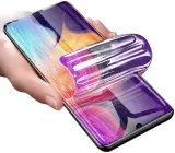 folia-hydrozelowa-hydrogel-do-iphone-7-plus-8-plus