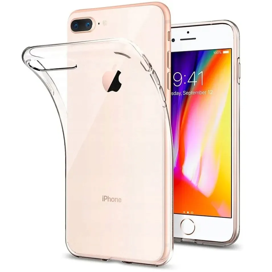etui-slim-case-do-iphone-x-xs-szklo