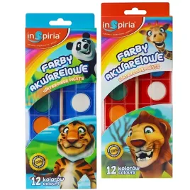 inspiria-farby-akwarelowe-12-kolorow