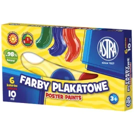 astra-farby-plakatowe-6-kolorow-x-10ml