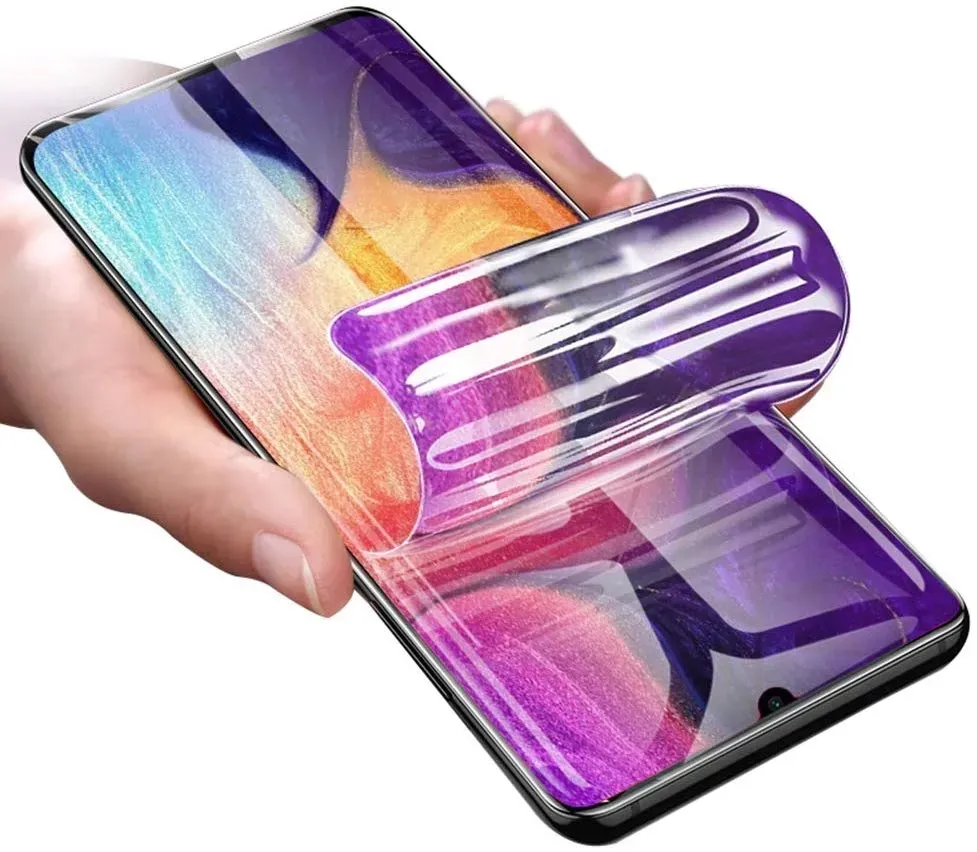 folia-hydrogel-do-samsung-galaxy-s10-lite