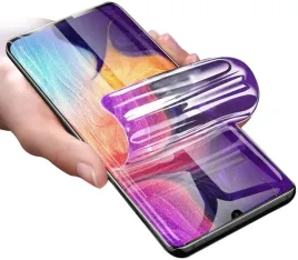 folia-hydrozelowa-hydrogel-do-huawei-p40-lite-e