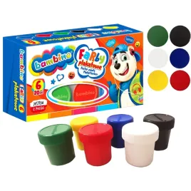 bambino-farby-plakatowe-6-kolorow