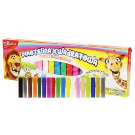 schemat-inspiria-plastelina-kwadratowa-18-kolorow