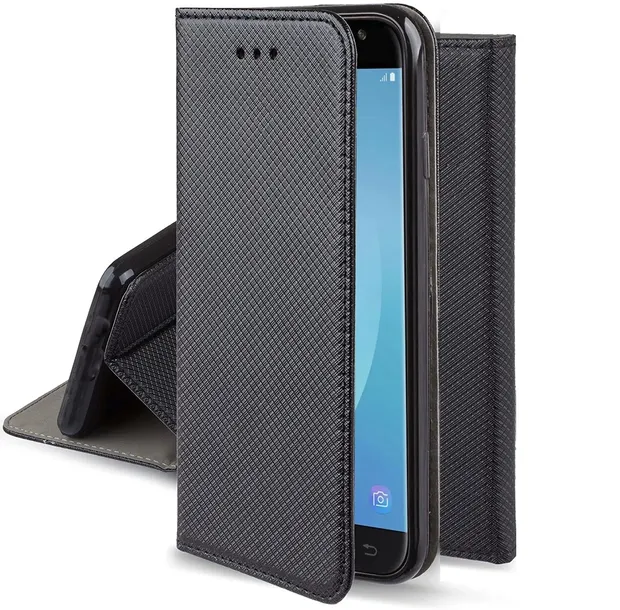 etui-smart-magnet-do-huawei-p40-lite-e-szklo
